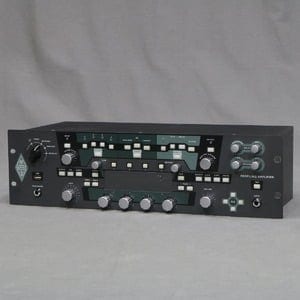 【中古】 KEMPER / Profiler Rack 【御茶ノ水本店】