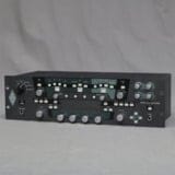 中古】 KEMPER / Profiler Rack 【御茶ノ水本店】 | ギタープリアンプ
