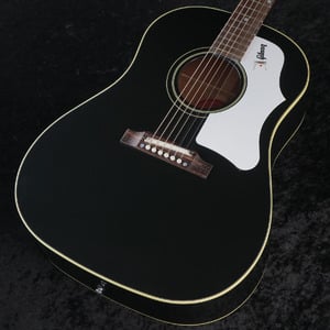 Gibson / 1960s J-45 Original Ebony ギブソン [Original Collection]【S/N 21045024】【御茶ノ水HARVEST_GUITARS】
