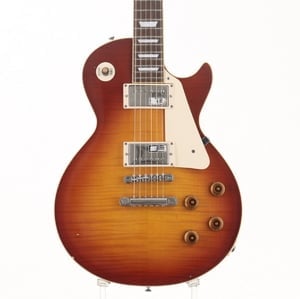 【中古】EDWARDS / E-LP 【御茶ノ水本店】