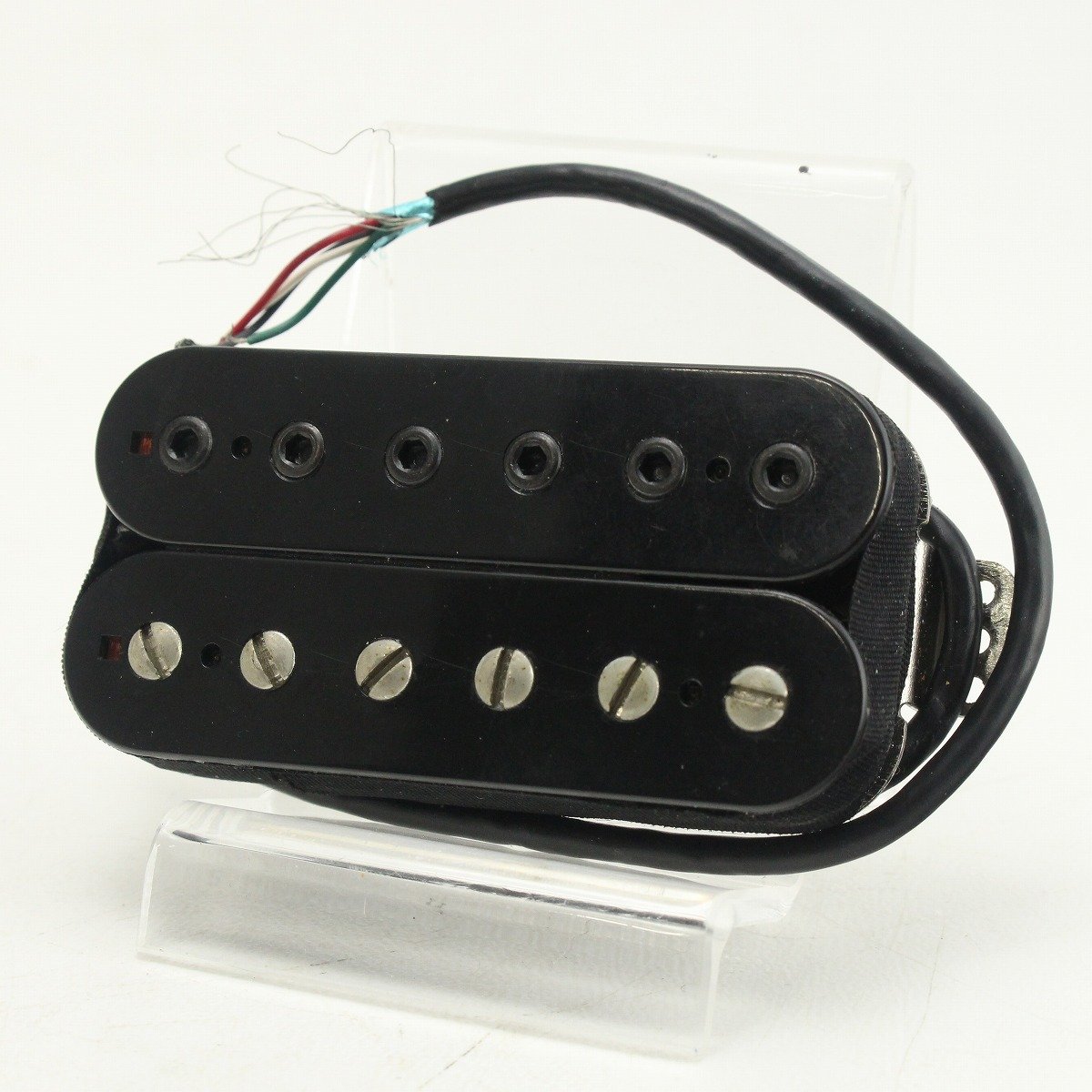 中古】 SEYMOUR DUNCAN / SH-12 【御茶ノ水本店】【値下げ