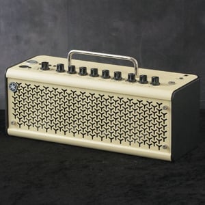 【中古】 YAMAHA / THR10II 【御茶ノ水本店】