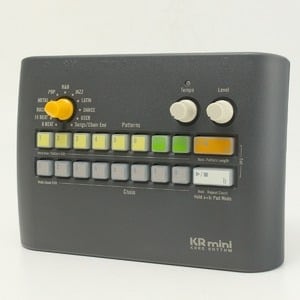 【中古】 KORG / KR Mini 【御茶ノ水本店】