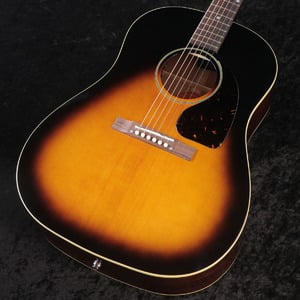 Epiphone / Inspired by Gibson Custom 1942 Banner J-45 Reissue Vintage Sunburst エピフォン【S/N 25021500532】【御茶ノ水HARVEST_GUITARS】