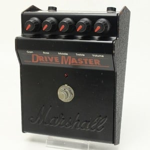 ギター用エフェクター × MARSHALL)の検索結果 | ギター、アコギ
