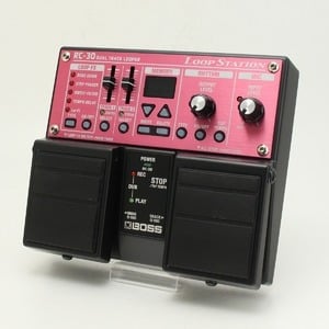 【中古】 BOSS / RC-30 【御茶ノ水本店】