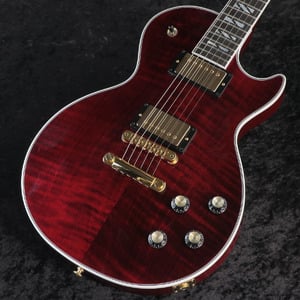 Gibson / Les Paul Supreme Wine Red [Modern Collection] 【S/N 223450241】【御茶ノ水本店】