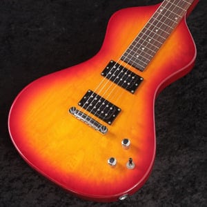 【中古】ASHER / ELECTRO HAWAIIAN 【御茶ノ水本店】