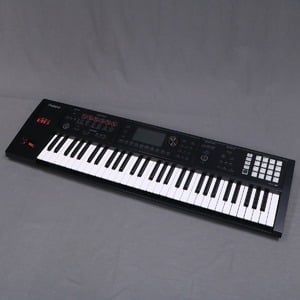 【中古】 Roland / FA-06 【御茶ノ水本店】