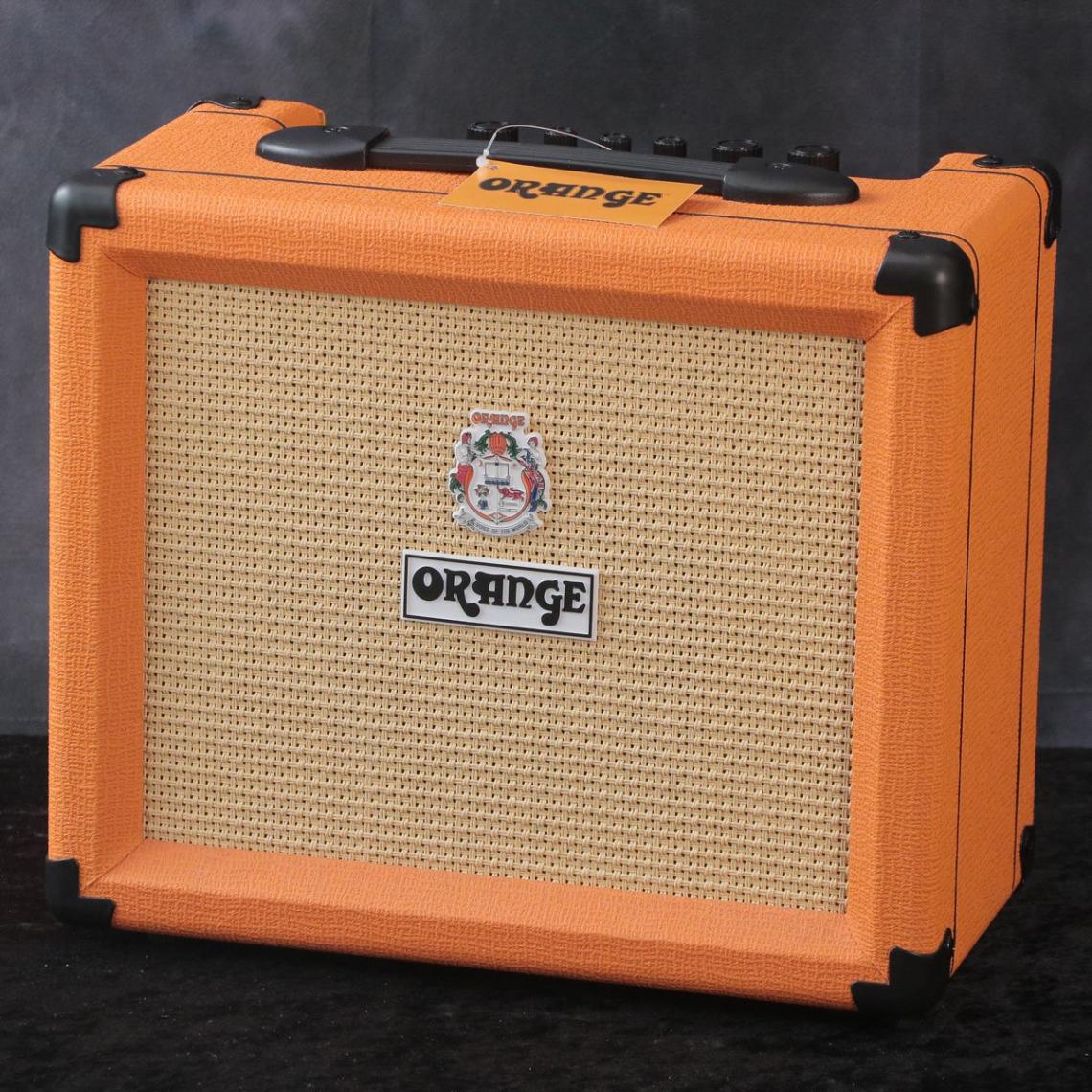 オベ−ション、エレキアコースティックギター オレンジ/ブラウン オベーションギター3機種新入荷しました！｜島村楽器 仙台泉