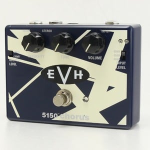 【中古】 MXR / EVH30 EVH 5150 Chorus 【御茶ノ水本店】