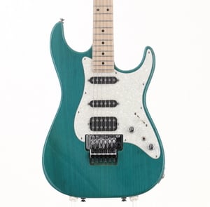 【中古】TOM ANDERSON / Hollow Classic Bora Bora Blue 【御茶ノ水本店】【値下げ】