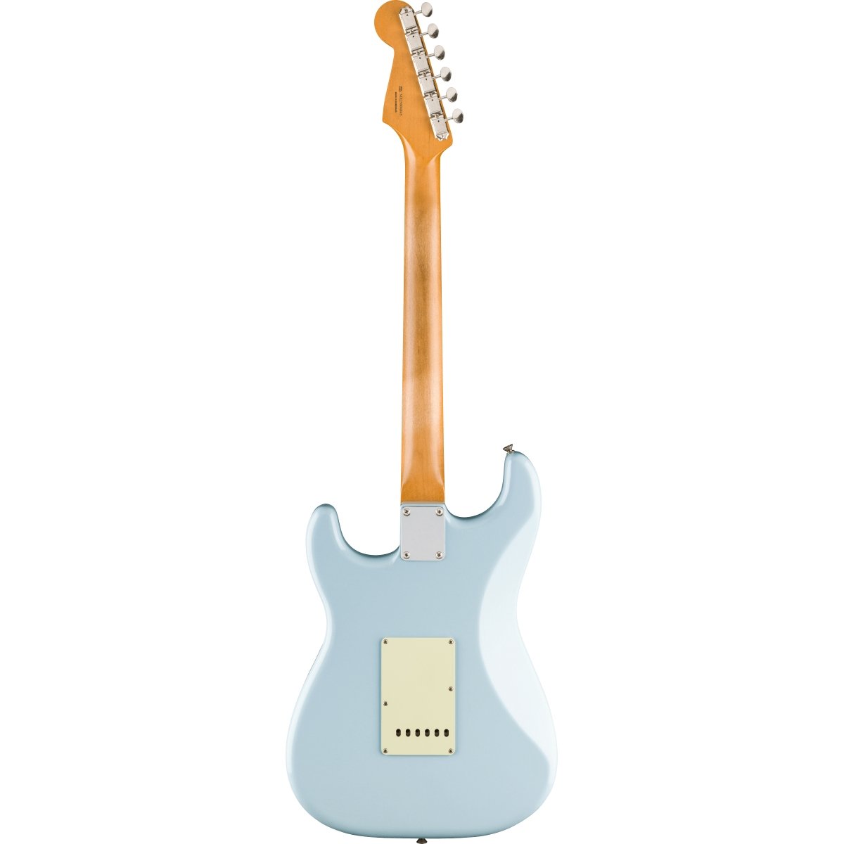Fender / Vintera II Road Worn '60s Stratocaster Rosewood