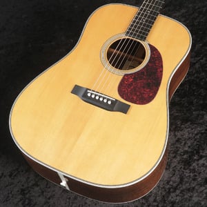 【中古】HEADWAY / HD-115 AS STD 【御茶ノ水HARVEST_GUITARS】