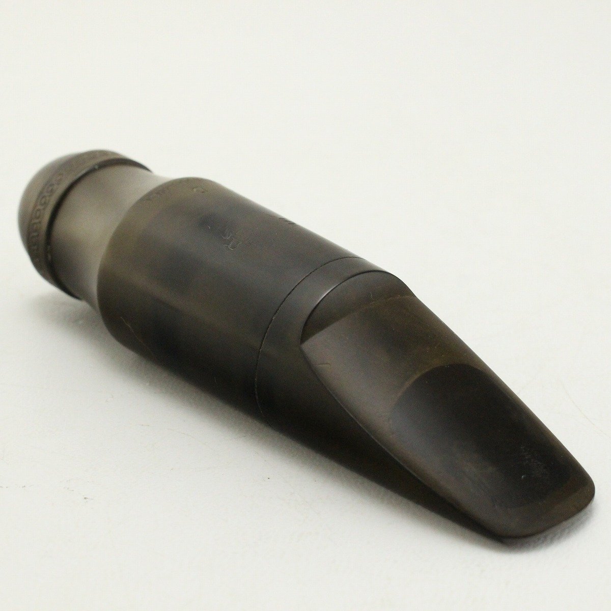 中古】 SELMER セルマー / Tenor Soloist Style D テナー用 【ウインド