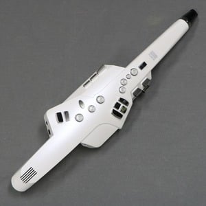 【中古】ROLAND ローランド / Aerophone AE-10 エアロフォン  【ウインドパル】