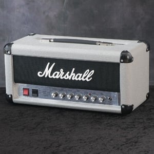 Marshall / Studio Jubilee 2525H 20Wギターヘッドアンプ ミニジュビリー 【展示アウトレット特価】【御茶ノ水本店】