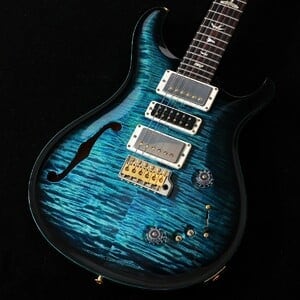Paul Reed Smith (PRS) / 2025 Special Semi-Hollow 10Top Cobalt Smokeburst(重量:3.06kg)【S/N:25 0407434】