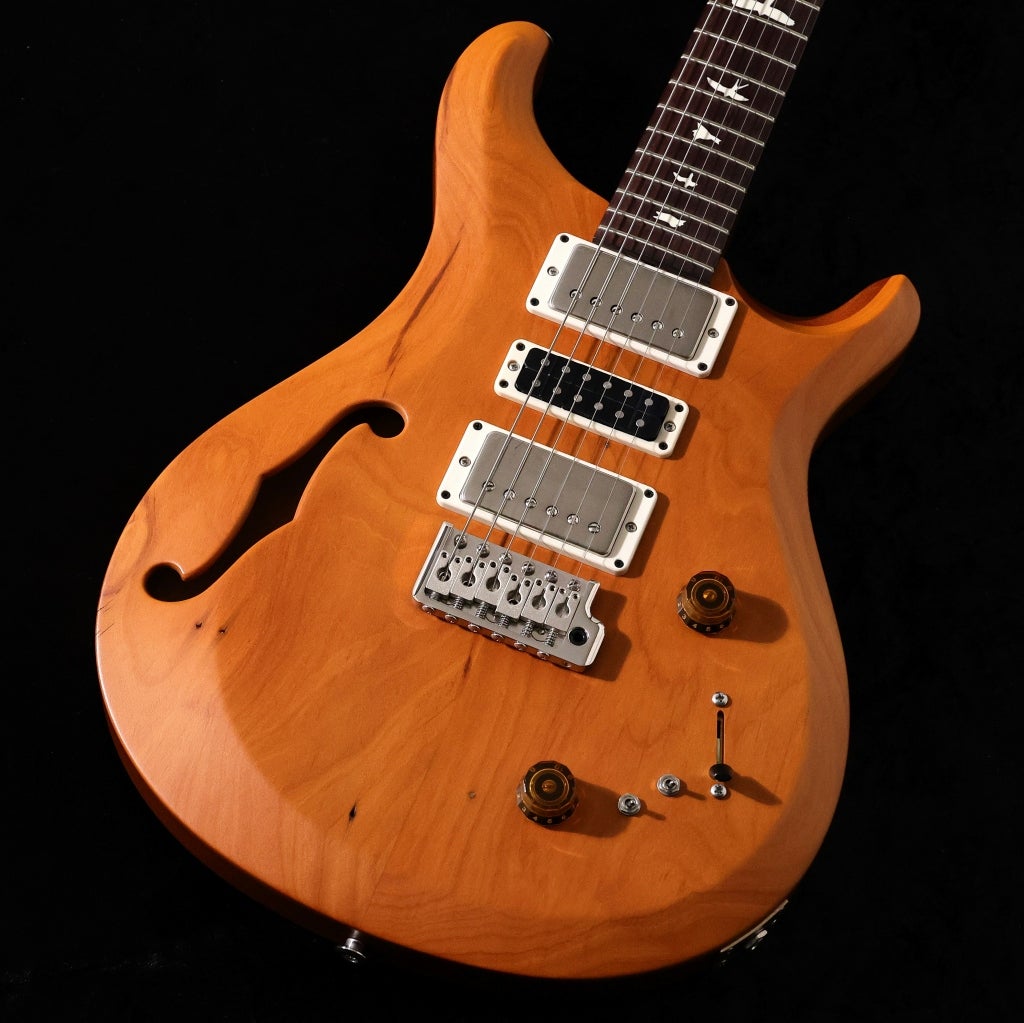 中古】Paul Reed Smith (PRS) / 2025 S2 Special Semi-Hollow