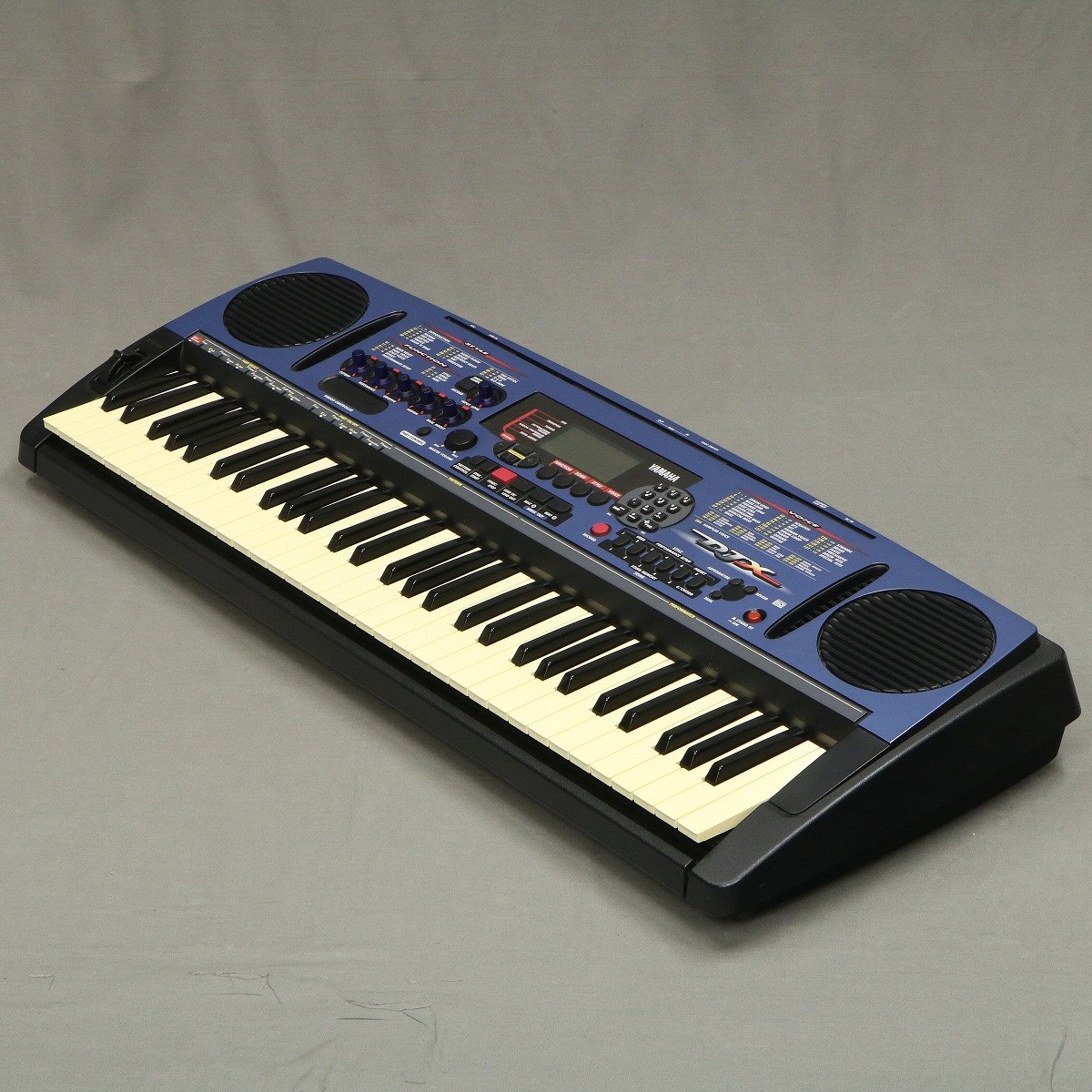 中古】 YAMAHA / DJX PSR-D1 【御茶ノ水本店】 | 電子キーボード