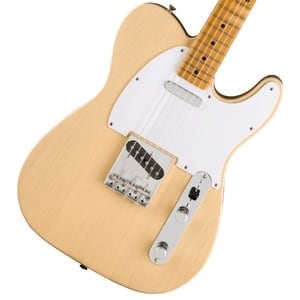 テレキャスタータイプ × FENDER MEXICO)の検索結果 | ギター、アコギ