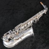 【中古】SELMER / Alto Balanced Action （B.A） バランスドアクション SP アルトサックスSN.31xxx 【ウインドパル】【値下げ】