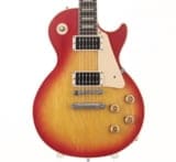 【中古】GIBSON USA / Les Paul Classic Cherry Sunburst 【御茶ノ水本店】【値下げ】