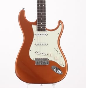 【中古】MOMOSE / MC1-STD 【御茶ノ水本店】