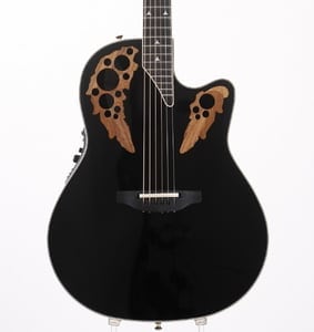 【中古】OVATION / 1778LX  Elite LX 5 【御茶ノ水HARVEST_GUITARS】
