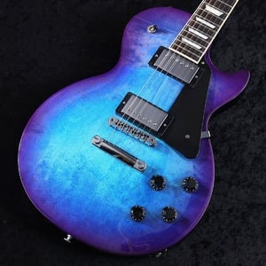 Gibson USA / Les Paul Studio Blueberry Burst ギブソン レスポール スタジオ【S/N 216350071】【御茶ノ水本店】