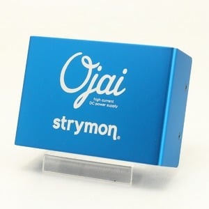 【中古】 STRYMON / Ojai 【御茶ノ水本店】