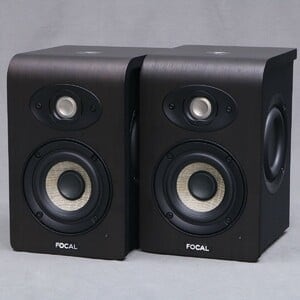 FOCAL フォーカル / Shape 40 1ペア [展示品特価]