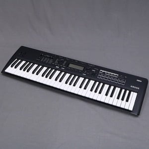 【中古】 KORG / KROSS 2 61Keys 【御茶ノ水本店】