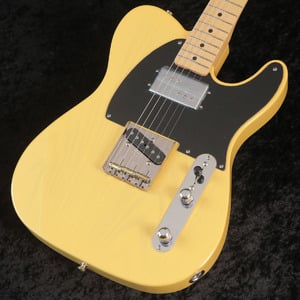 Fender / ISHIBASHI FSR MIJ Traditional 50s Telecaster Ash Body w