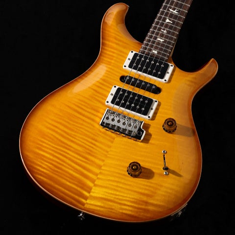 CE 24 (PAUL REED SMITH)の検索結果 | ギター、アコギ、管楽器などを