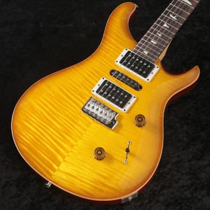 Paul Reed Smith (PRS) / 2025 CE 24 Special Limited Edition McCarty Sunburst(重量:3.55kg)【S/N:25 0412960】【御茶ノ水本店】