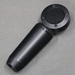 【中古】 SHURE / PGA181-XLR 【御茶ノ水本店】【値下げ】