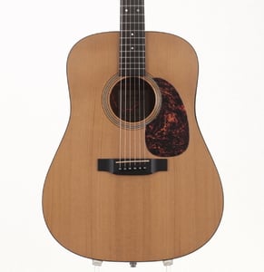 【中古】MARTIN / D-16GT  NAT 【御茶ノ水HARVEST_GUITARS】