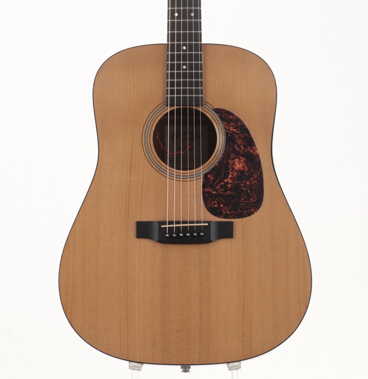 Martin D-16GT　中古品 中古】MARTIN / D-16GT NAT 【御茶ノ水HARVEST_GUITARS