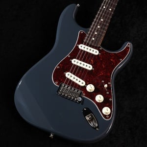 Fender / American Professional Classic Stratocaster Rosewood Fingerboard Faded Black フェンダー [USA製]【S/N US25064248】【御茶ノ水本店】