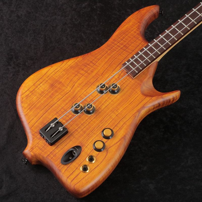 【中古】ATLANSIA / Stelth 2strings 【御茶ノ水本店】【値下げ】