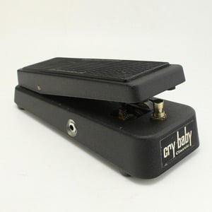 【中古】 JIM DUNLOP / GCB95F 【御茶ノ水本店】