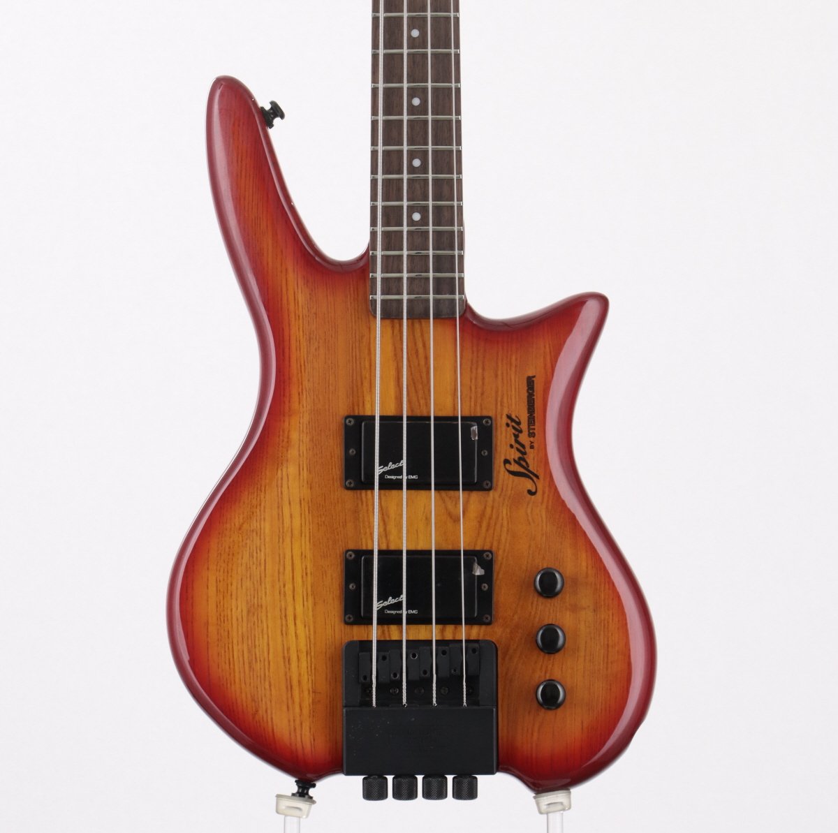 中古】STEINBERGER / XZ-2 【御茶ノ水本店】【値下げ】 | その他タイプ