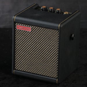 スパークミニ　アンプ Positive Grid 【ブラックフライデーセール】Spark Mini 【Spark