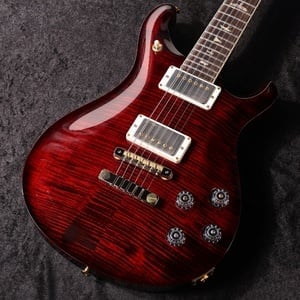 Paul Reed Smith (PRS) / 2025 McCarty 594 10Top Custom Color Pattern Vintage Neck(重量:3.61kg)【S/N:25 0398601】【御茶ノ水本店】