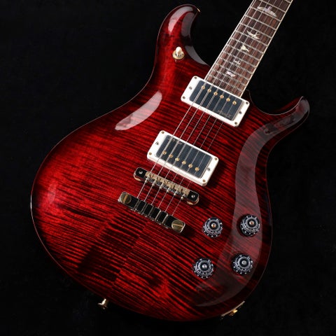 あ*う様 PRS McCarty 594 10Top Custom Color Paul Reed Smith (PRS) / 2025 McCarty 594 10Top Custom Color(重量