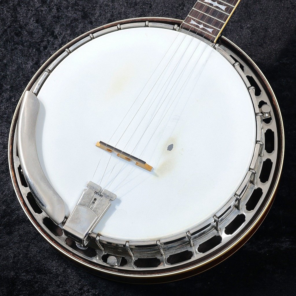 預かり品 honeydeepさまお預かり品 ロイズアンティーク 英国 昭和