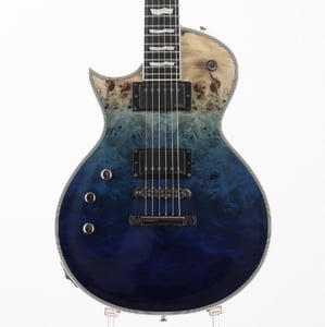 【中古】E-II / EC BM Blue  LH Natural Fade 【御茶ノ水本店】【値下げ】
