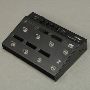 【中古】 LINE6 / HX Effects 【御茶ノ水本店】