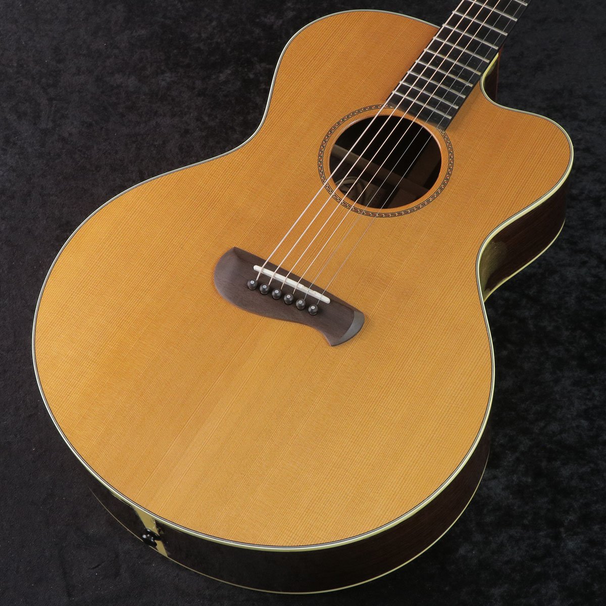 京商　TACOMA 中古品 Yahoo!オークション - 京商 トヨタ タコマ【マッドワゴン足回りに換装